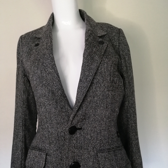 G Star Raw - Picture 3 of 10